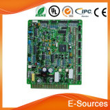 PCBA Circuit Board for DVD