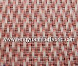 Anti Alkali Fabric