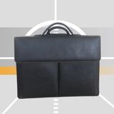 Bulletproof Briefcase
