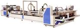 Best Quality Automatic Folder Gluer