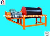 Nct Series Concentrated Magnetic Separtor (NCT-1530)