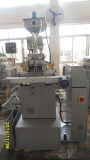 Rg Series Automatic Softgel Encapsulation Machine