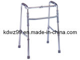 Kangzhu Compact and Folding Wheelchairs (KD2311L)