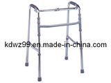 Kangzhu Compact and Folding Wheelchairs (KD2311L)