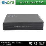 New Cheap Excellent Linux OS Thin Client