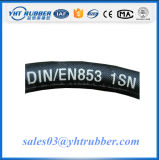 High Quality Hydraulic Rubber Hose Prices