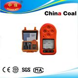 Portable Multi Gas Detector KT-602 (one-to-four type)