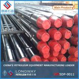 60mm Drill Pipe Get API Certifications