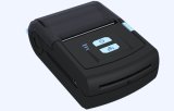 57mm Thermal Portable Printer