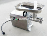 Stainless Steel Meat Grinder 220