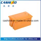 2'' Mini Thermal Panel Receipt Printer for Taxi Ticket