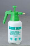 1L Garden Trigger Sprayer Compression Sprayer (HT-1L)