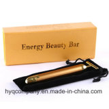 Energy Beauty Bar Facial Massager Beauty Instrument for Facial Skin Care