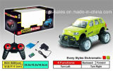 Hot Selling 1: 18 4 Channels RC Car (CPS045819)
