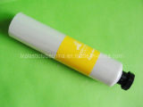 40ml Cream Tube for Cosmetic Product