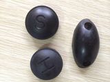 Rubber Plug