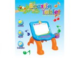 Baby Educational Toys Learning Board (H0471273)