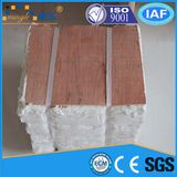 Refractory Ceramic Fiber Module for Furnace