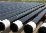 API 5CT Petroleum Casing Pipe