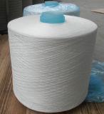 Poly-Cotton Core Spun Yarn