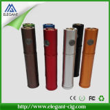 2014 Best Electronic Cigarette Easy Adjustabe Voltage Ecig Vapor
