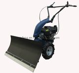 Gasoline Snow Grader (GT-SG68)