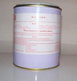 H Grade Wires Wrapped Adhesive