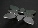 Machine Parts