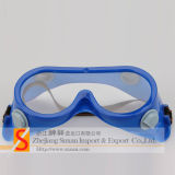 Safety Eye Patch (SX-JYS-F1001C)