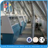 Hot Sale! 1-300t Custom Rice Flour Mill