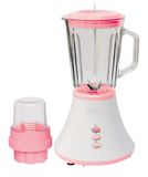 2 in 1 Blender (JH-230)