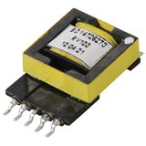 Switching Transformer -Paster