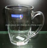 Luminarc Glass Mug