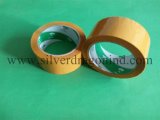 Opaque Sealing Packing Tape for Carton Packing