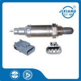 China Wholesale OEM Quality Auto Oxygen Sensor 0258003852