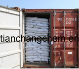 Calcium Nitrate Calcium Ammonium Nitrate