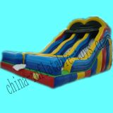 Children Inflatable Slide for Wholesale (SL-050)