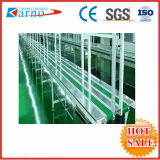 Packaging Industry Conveyor Belt with Good Prices (KN)