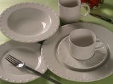 Dinner Set