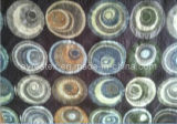 Upholestery Fabric/ Sofa/ Decorative Fabric