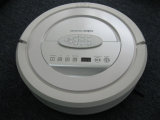 High Quality Robot Vacuum Cleaner