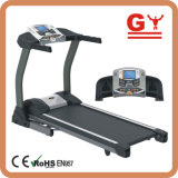 Treadmill (GV-5050)