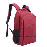 Fashion Computer Backpack Bag, Laptop Bag for Travel (MH-2055)
