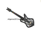 for PS2 Guitar /Game Accessory (SP2502)