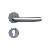 Handle