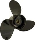 YAMAHA Boat Propeller