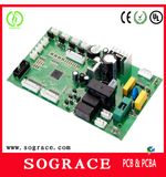 OEM Multilayer PCB Printed Circuit Board