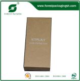 Recyclable Feature and Paper Material Fruit Packaging Box
