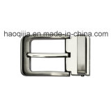 Zinc Alloy Belt Buckle (CG11138-30mm)