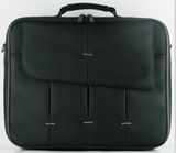 1680d Laptop Bags for Computer Messenger (SM8523)